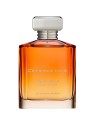 Ormonde Jayne Babylonia Eau de Parfum Donna 88ml