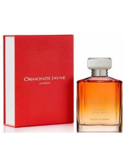 Ormonde Jayne Muscat - Profumo Unisex 88ml