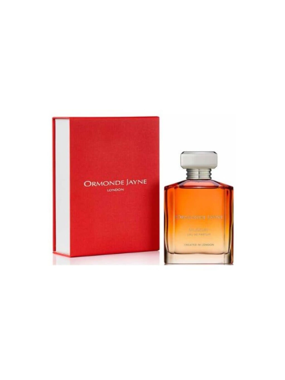 Ormonde Jayne Muscat - Profumo Unisex 88ml