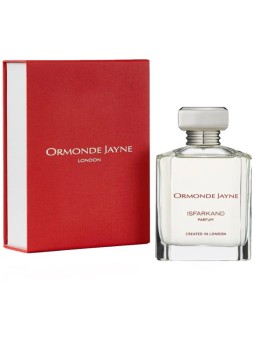 Profumo Unisex Ormonde Jayne Isfarkand 88ml