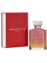 Sakura Eau de Parfum Unisex 88ml - Ormonde Jayne