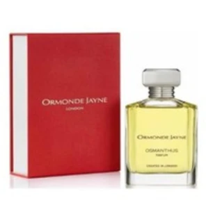 Ormonde Jayne Osmanthus Perfume 88ml Unisex