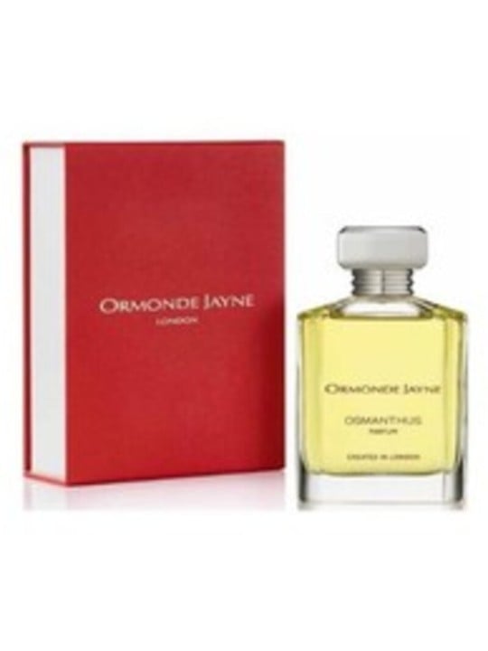 Ormonde Jayne Osmanthus Perfume 88ml Unisex