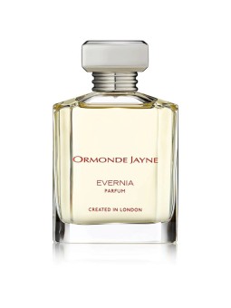 Ormonde Jayne Evernia Profumo Unisex 88ml