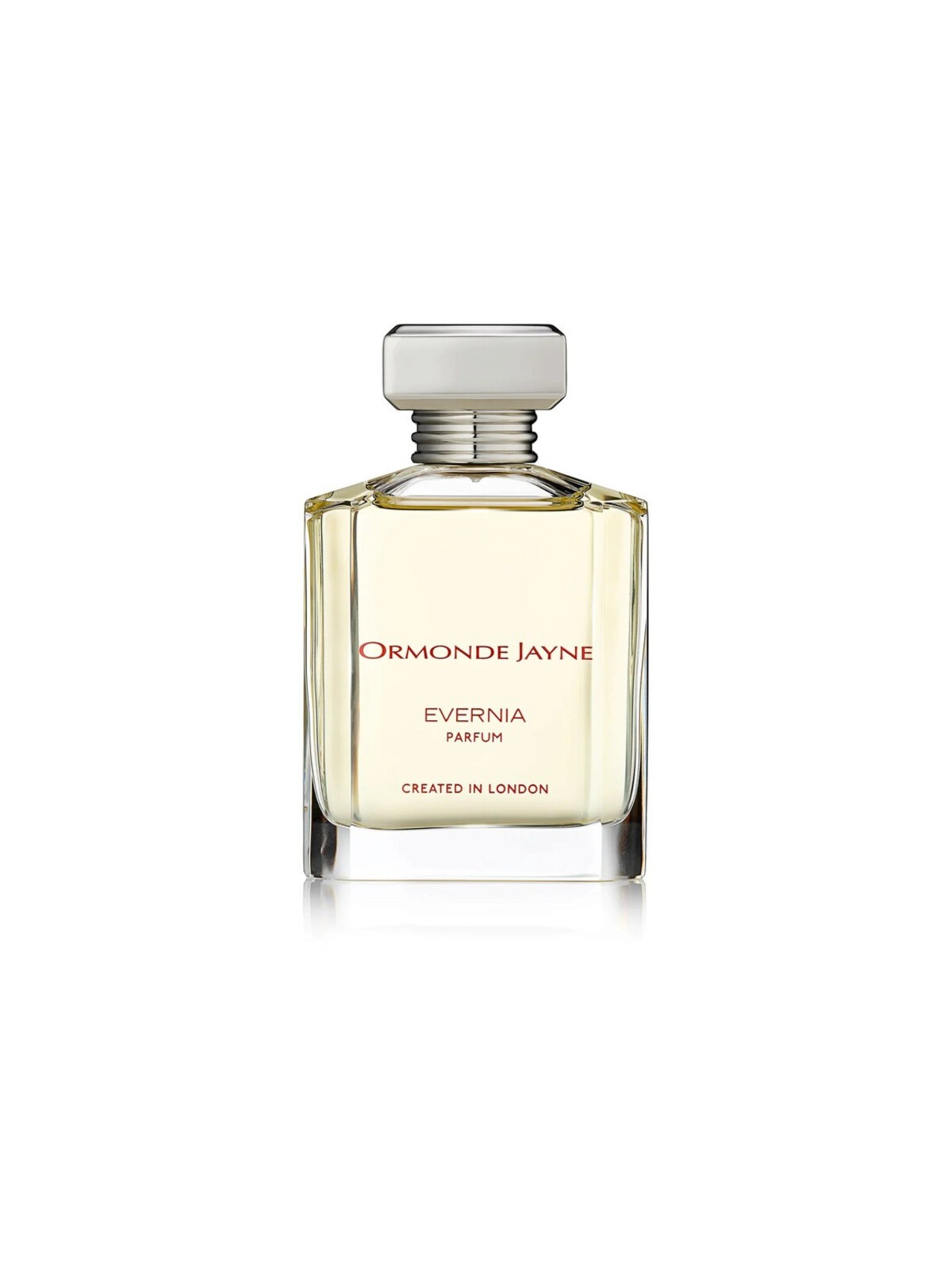 Ormonde Jayne Evernia Profumo Unisex 88ml