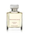 Ormonde Jayne Evernia Profumo Unisex 88ml