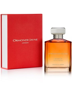 Ormonde Jayne Damascus Eau de Parfum 88ml
