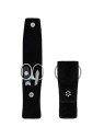 DuKaS PL 876 Travel Manicure Set 3 Pieces Women