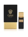 Gritti Puro Extrait de parfum 100ml unisex