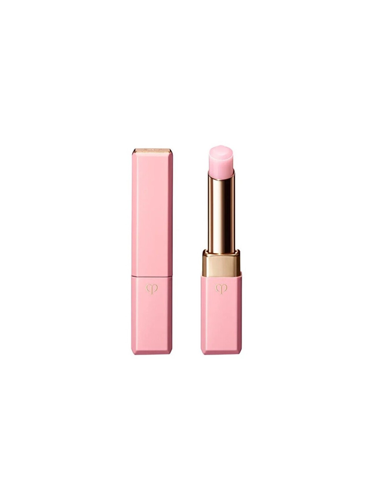 Balsamo Idratante Cle de Peau Beaute - Coral