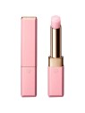 Balsamo Idratante Cle de Peau Beaute - Coral