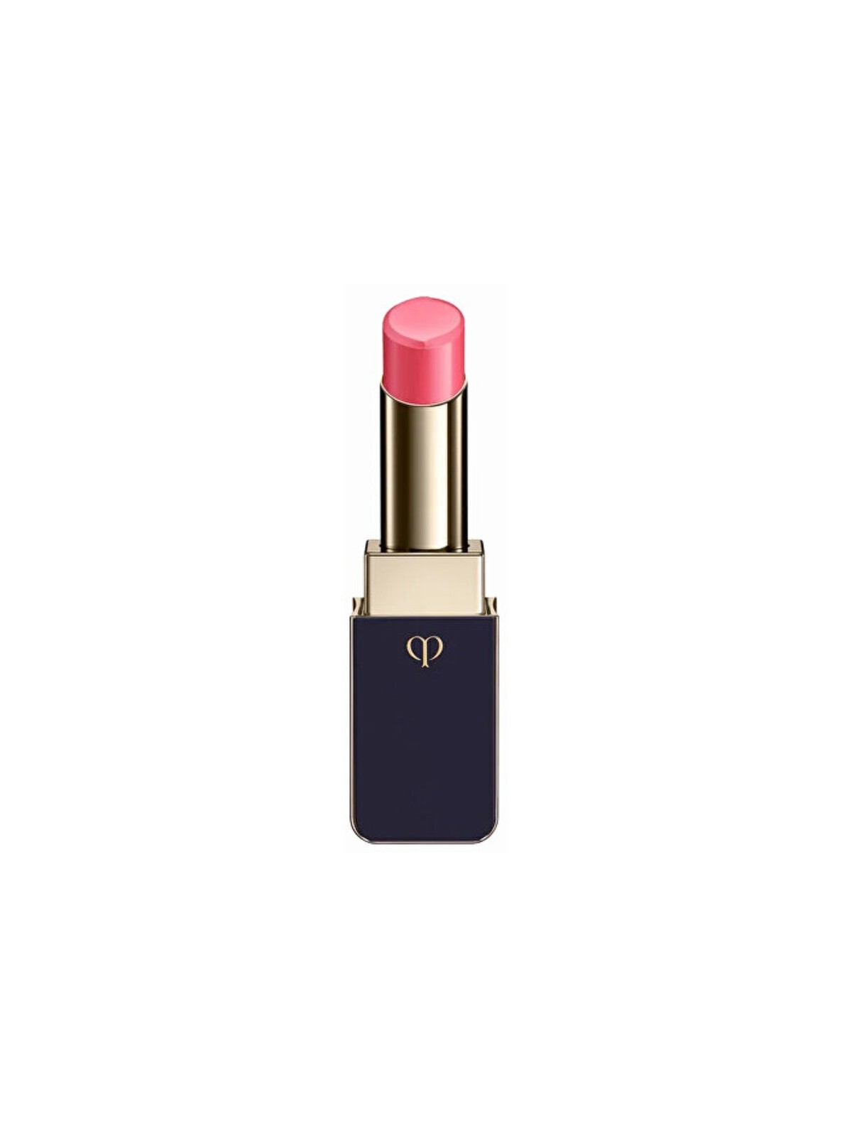 Cle de Peau - Rossetto Glossy Shine 216 Rosso
