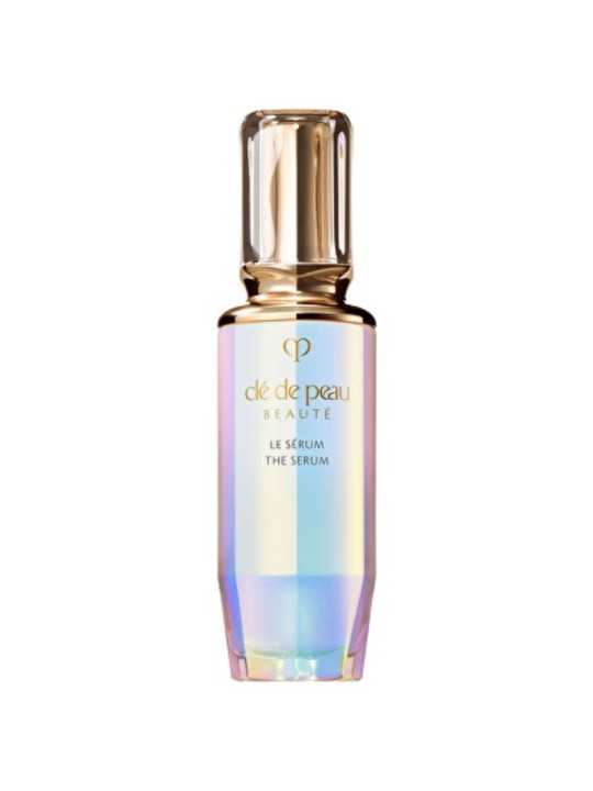 Cle de Peau Beaute The Serum 30ml - Siero Viso
