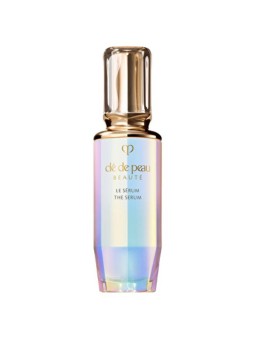 Cle de Peau Beaute The Serum - Siero Pelle 50ml