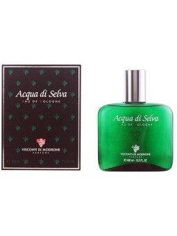 Visconti Di Modrone Acqua di Selva Eau de Cologne 200ml