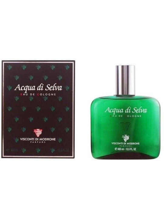 Visconti Di Modrone Acqua di Selva Eau de Cologne 200ml