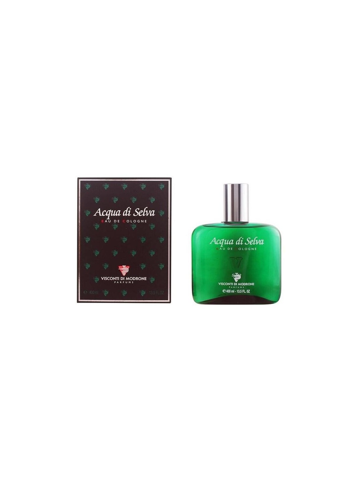 Visconti Di Modrone Acqua di Selva Eau de Cologne 200ml