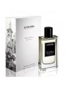 Scopri Alghabra Poem of Damas - Profumo Unisex