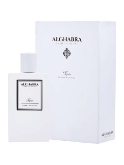 Profumo Alghabra Rejoice Unisex 50ml