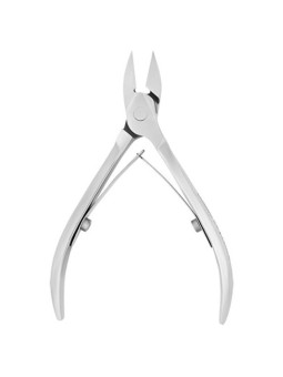 Stalepz Classic 63 Nipper per Unghie 14 mm