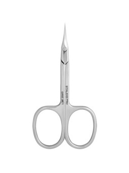 Forbici professionali per cuticole Expert 50 Tipo 1