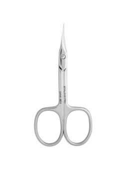 Forbici professionali per cuticole Staleks Expert 50 Tipo 2