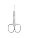 Forbici professionali per cuticole Staleks Expert 50 Tipo 2