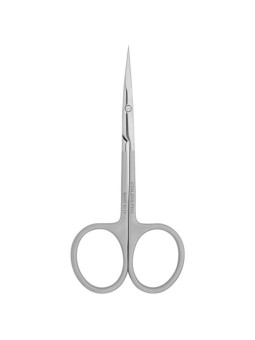 Staleks Forbici professionali per cuticole Smart 10 tipo 3