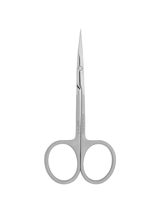 Staleks Forbici professionali per cuticole Smart 10 tipo 3
