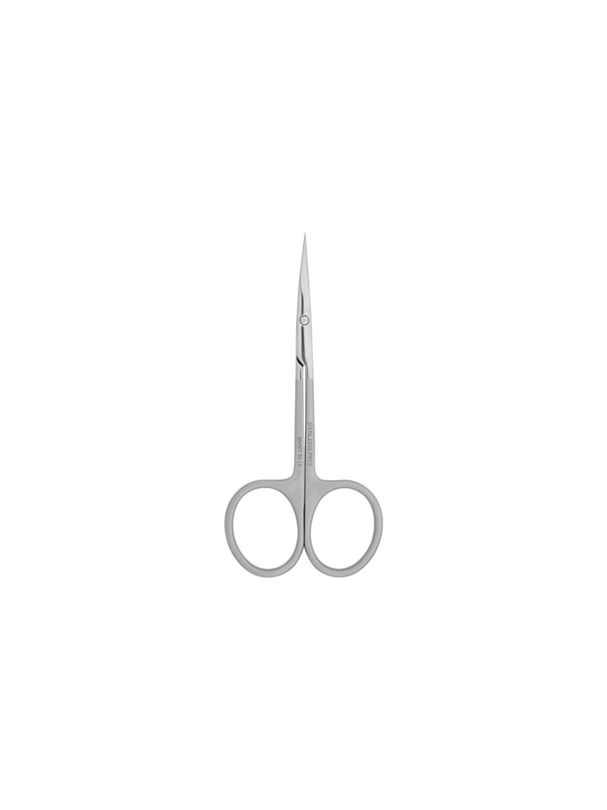 Staleks Forbici professionali per cuticole Smart 10 tipo 3