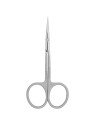 Staleks Forbici professionali per cuticole Smart 10 tipo 3