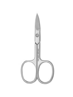 Stalepz Classic 62 Forbicine unisex