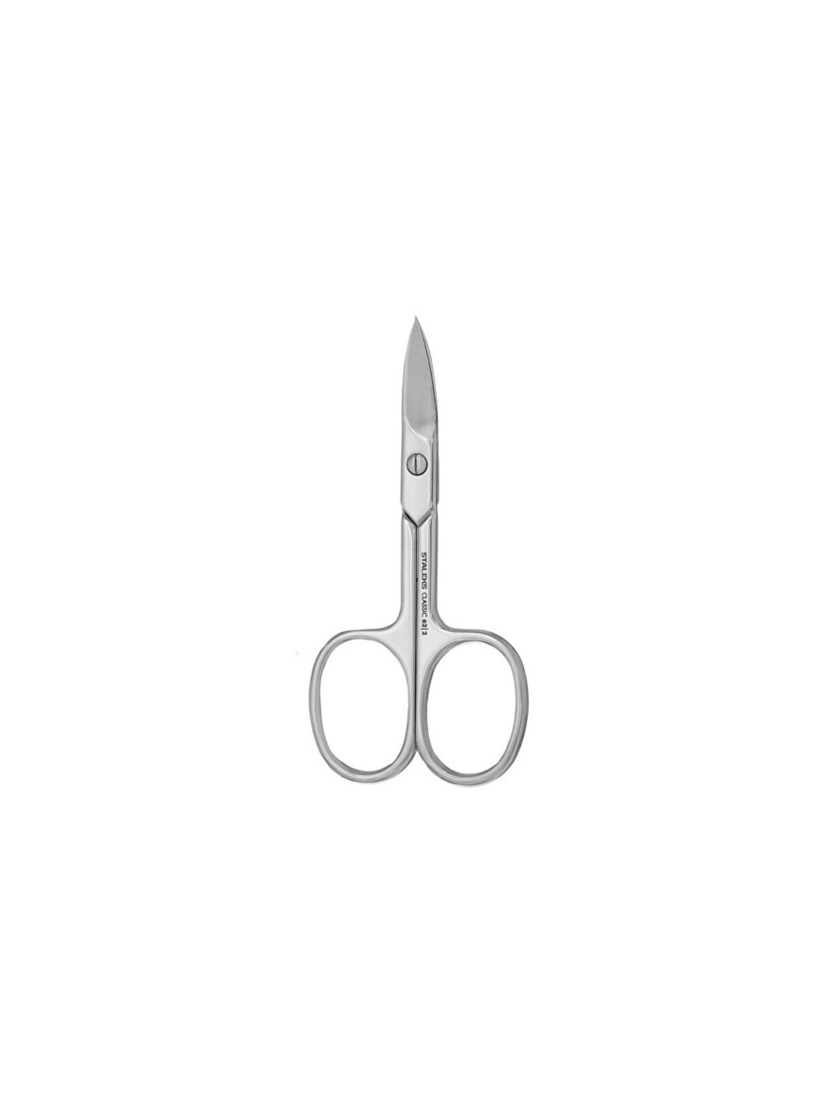Stalepz Classic 62 Forbicine unisex