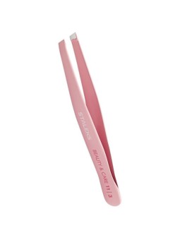Pinzette per sopracciglia Staleks Beauty & Care 11
