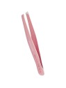 Pinzette per sopracciglia Staleks Beauty & Care 11