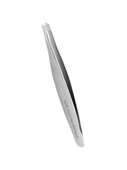 Pinzetta per sopracciglia Staleks Expert 20 tipo 4