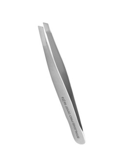 Pinzetta per sopracciglia Staleks Expert 10