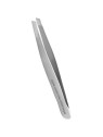 Pinzetta per sopracciglia Staleks Expert 10