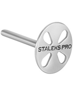 Disco Pedicure Stalepz Pododisc Expert L - Unisex
