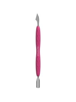 Stalepz Gummy Uniq: Pusher-Manicure Professionale