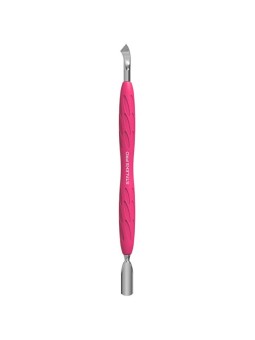 Stalepz Gummy Uniq 10: Spatola Manicure Unisex