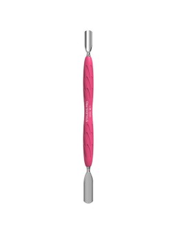 Gummy Uniq Manicure Pusher Donna