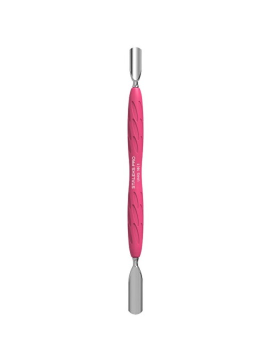 Gummy Uniq Manicure Pusher Donna