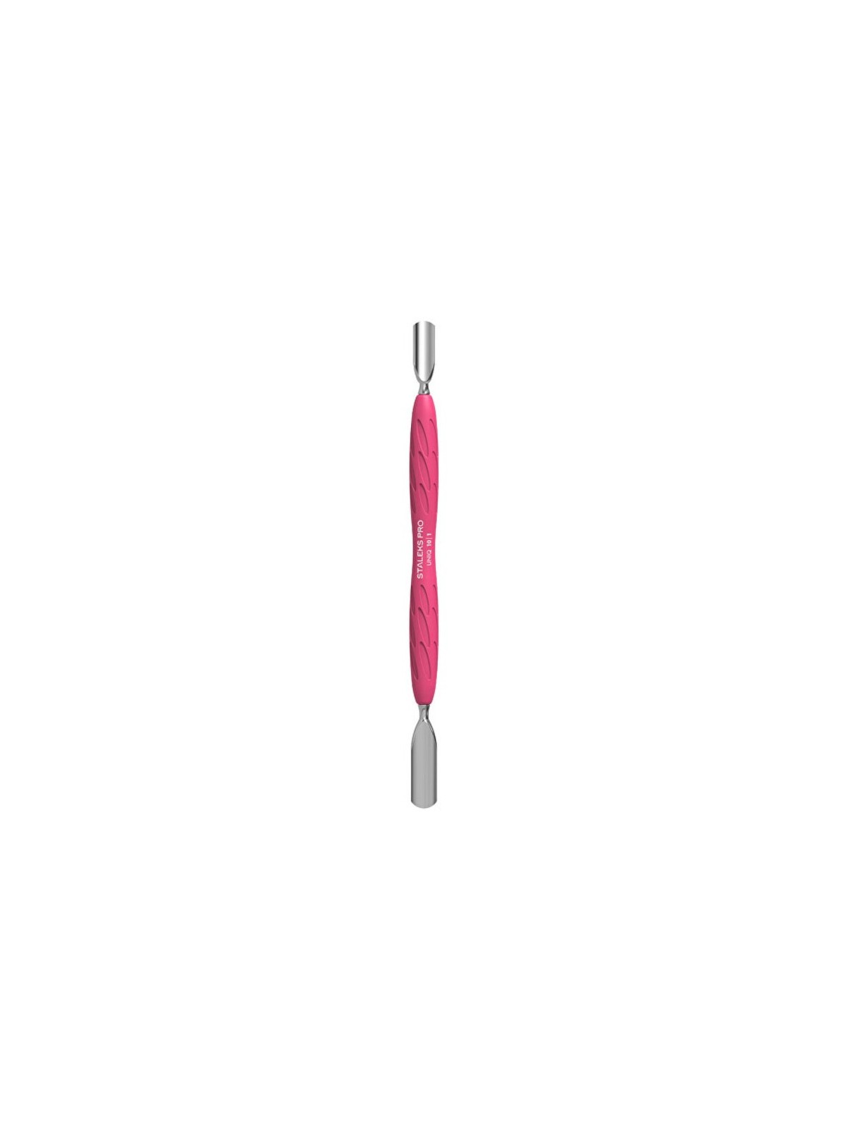Gummy Uniq Manicure Pusher Donna
