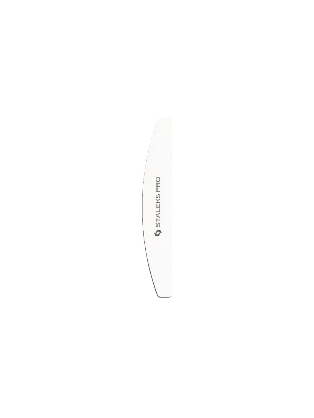 Stalepz Expert 41 Nail Buffer - Lime Unghie