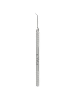 Strumento Lifting Ciglia Stalepz - Donna