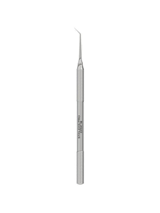 Strumento Lifting Ciglia Stalepz - Donna