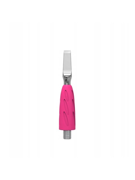 Stalepz Combo Uniq 15 - Lama Affilata per Manicure