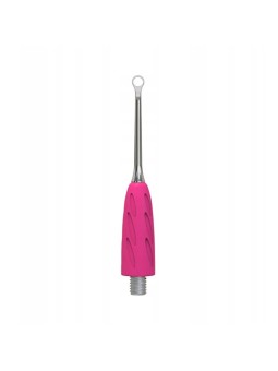 Stalepz Combo Uniq 11 Loop Push Manicure Donna