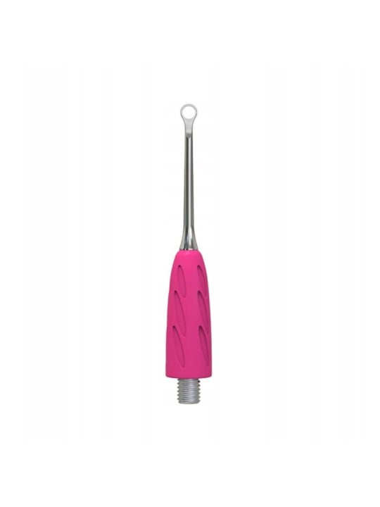 Stalepz Combo Uniq 11 Loop Push Manicure Donna